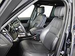 2019 Land Rover Range Rover 4WD SUV for sale #TI528541 - photo 11