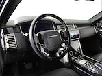 2019 Land Rover Range Rover 4WD SUV for sale #TI528541 - photo 13