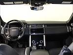 2019 Land Rover Range Rover 4WD SUV for sale #TI528541 - photo 15