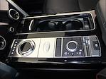 2019 Land Rover Range Rover 4WD SUV for sale #TI528541 - photo 16