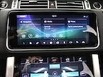 2019 Land Rover Range Rover 4WD SUV for sale #TI528541 - photo 19