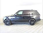 2019 Land Rover Range Rover 4WD SUV for sale #TI528541 - photo 3