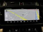 2019 Land Rover Range Rover 4WD SUV for sale #TI528541 - photo 20