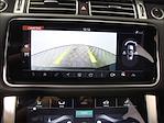 2019 Land Rover Range Rover 4WD SUV for sale #TI528541 - photo 21