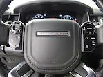 2019 Land Rover Range Rover 4WD SUV for sale #TI528541 - photo 22