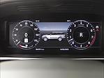 2019 Land Rover Range Rover 4WD SUV for sale #TI528541 - photo 23