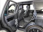2019 Land Rover Range Rover 4WD SUV for sale #TI528541 - photo 25