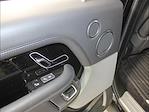 2019 Land Rover Range Rover 4WD SUV for sale #TI528541 - photo 26
