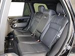 2019 Land Rover Range Rover 4WD SUV for sale #TI528541 - photo 27