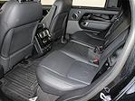 2019 Land Rover Range Rover 4WD SUV for sale #TI528541 - photo 28