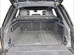2019 Land Rover Range Rover 4WD SUV for sale #TI528541 - photo 29