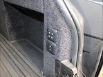 2019 Land Rover Range Rover 4WD SUV for sale #TI528541 - photo 30