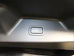 2019 Land Rover Range Rover 4WD SUV for sale #TI528541 - photo 31