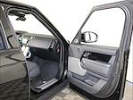 2019 Land Rover Range Rover 4WD SUV for sale #TI528541 - photo 32