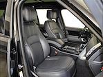 2019 Land Rover Range Rover 4WD SUV for sale #TI528541 - photo 34