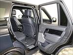 2019 Land Rover Range Rover 4WD SUV for sale #TI528541 - photo 36