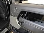 2019 Land Rover Range Rover 4WD SUV for sale #TI528541 - photo 37