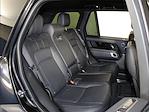 2019 Land Rover Range Rover 4WD SUV for sale #TI528541 - photo 38