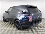 2019 Land Rover Range Rover 4WD SUV for sale #TI528541 - photo 2