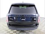 2019 Land Rover Range Rover 4WD SUV for sale #TI528541 - photo 5