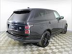 2019 Land Rover Range Rover 4WD SUV for sale #TI528541 - photo 6