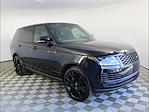 2019 Land Rover Range Rover 4WD SUV for sale #TI528541 - photo 7