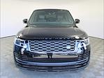 2019 Land Rover Range Rover 4WD SUV for sale #TI528541 - photo 8