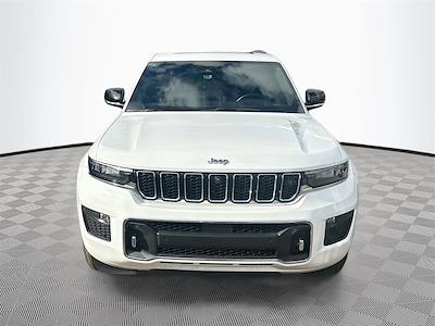 2023 Jeep Grand Cherokee RWD SUV for sale #TI534224 - photo 2