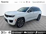 2023 Jeep Grand Cherokee RWD SUV for sale #TI534224 - photo 1