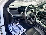 2023 Jeep Grand Cherokee RWD SUV for sale #TI534224 - photo 10
