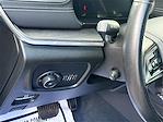 2023 Jeep Grand Cherokee RWD SUV for sale #TI534224 - photo 11