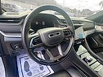 2023 Jeep Grand Cherokee RWD SUV for sale #TI534224 - photo 12