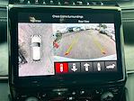 2023 Jeep Grand Cherokee RWD SUV for sale #TI534224 - photo 14