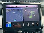 2023 Jeep Grand Cherokee RWD SUV for sale #TI534224 - photo 15