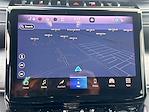 2023 Jeep Grand Cherokee RWD SUV for sale #TI534224 - photo 16