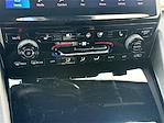 2023 Jeep Grand Cherokee RWD SUV for sale #TI534224 - photo 17