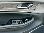 2023 Jeep Grand Cherokee RWD SUV for sale #TI534224 - photo 19