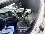 2023 Jeep Grand Cherokee RWD SUV for sale #TI534224 - photo 23