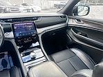 2023 Jeep Grand Cherokee RWD SUV for sale #TI534224 - photo 26