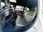 2023 Jeep Grand Cherokee RWD SUV for sale #TI534224 - photo 27