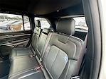 2023 Jeep Grand Cherokee RWD SUV for sale #TI534224 - photo 30