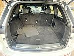 2023 Jeep Grand Cherokee RWD SUV for sale #TI534224 - photo 31