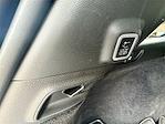 2023 Jeep Grand Cherokee RWD SUV for sale #TI534224 - photo 32