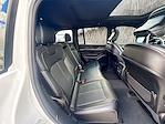 2023 Jeep Grand Cherokee RWD SUV for sale #TI534224 - photo 33