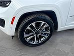 2023 Jeep Grand Cherokee RWD SUV for sale #TI534224 - photo 35