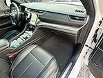 2023 Jeep Grand Cherokee RWD SUV for sale #TI534224 - photo 37