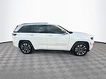 2023 Jeep Grand Cherokee RWD SUV for sale #TI534224 - photo 5