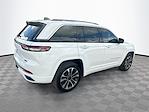 2023 Jeep Grand Cherokee RWD SUV for sale #TI534224 - photo 6