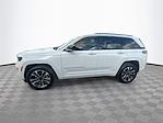 2023 Jeep Grand Cherokee RWD SUV for sale #TI534224 - photo 9