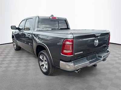 2019 Ram 1500 Crew Cab RWD Pickup for sale #TI534962 - photo 2